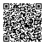 Philadelphia virus QR code