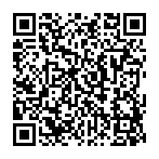 Phmqdw virus QR code