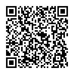 Phobos virus QR code