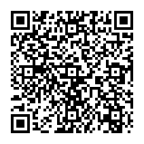 Phoenix malware QR code