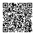 Phoenix malware QR code