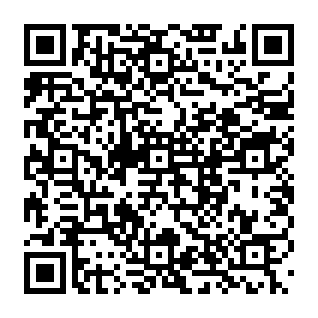 Phoenix Worm dropper QR code