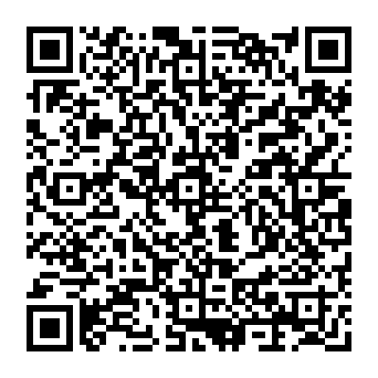 Photos & Documents Will Be Deleted phishing-e-mail QR code