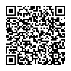 Php virus QR code