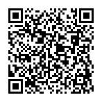 Advertenties door PhraseFinder QR code