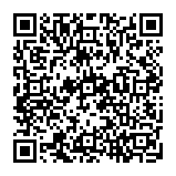 Advertenties door PhraseProfessor QR code