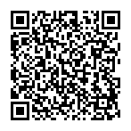 pHv1 virus QR code