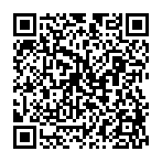 PicColor adware QR code