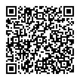 pickmysearch.com doorverwijzing QR code