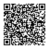 pico-search.com browser hijacker QR code