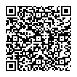 piesearch.com browser hijacker QR code