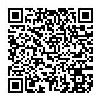 Pikabot virus QR code