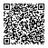 Pinaview proxyware QR code