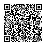 Pings virus QR code