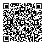 pipeschannels.com pop-up QR code