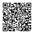 Advertenties van Pipidae QR code