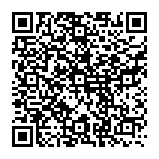 PIRAT HACKER GROUP virus QR code