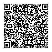 De VirLocker ransomware QR code