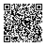 Pirrit ongewenste applicatie QR code