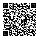 Advertenties door PirritSuggestor QR code