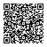 PixBankBot banking Trojan QR code