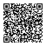 PixelSee mogelijk ongewenste toepassing QR code