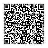 PixPirate trojan QR code