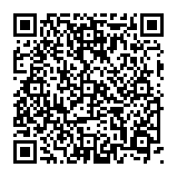 PlainGnome malware QR code