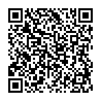 PLANETARY virus QR code