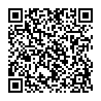 Play now Radio adware QR code