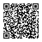 PLAY virus QR code