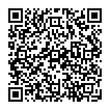 Advertenties door PlayThru Player QR code