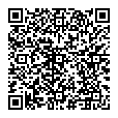 Please Call Apple Support virus QR code