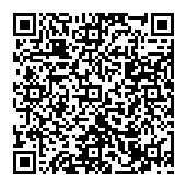 Please Confirm Your Account phishing e-mail QR code