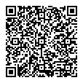 Please Find Attached My CV malspam QR code