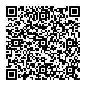 Please Install The Root Certificate pop-up QR code