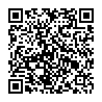 Plug Wallet fake giveaway QR code