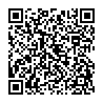 Advertenties door Plugins Button QR code