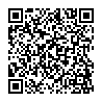 Advertenties door Plus HD QR code