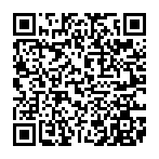 Advertenties door PlusVid QR code