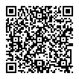 pohs2oom.com pop-up QR code