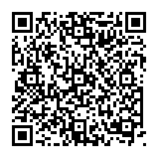 Advertenties van pointgrowthlab.com QR code