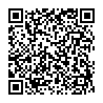 Advertentie door Pokki QR code