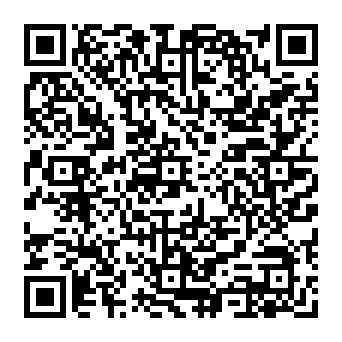 Policy Violation Detected phishingfraude QR code