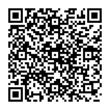 Politie Nederland Ransomware QR code