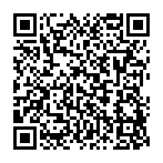 Het POLSAT virus QR code