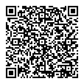 Polymarket Member Access Invitation phishingfraude QR code