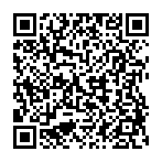 Pony malware QR code