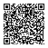 Porn virus QR code