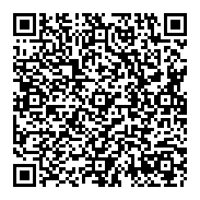 Porn Websites I Attacked With My Virus Xploit sextortion e-mail QR code